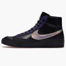 Nike Blazer Mid 77 Doernbecher Ayman