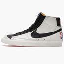 Nike Blazer Mid '77 Emb Nba 75th Anniversary Trail Blazers