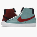 Nike Blazer Mid '77 Emb Nba Wnba 75th Anniversary
