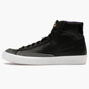 Nike Blazer Mid '77 Emb World Champs