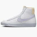 Nike Blazer Mid 77 Easter (gs)