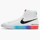 Nike Blazer Mid 77 Have A Good Game