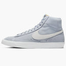 Nike Blazer Mid 77 Hydrogen Blue