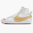 Nike Blazer Mid 77 Jumbo Summit White Sesame