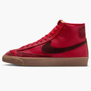 Nike Blazer Mid 77 Layers Of Love