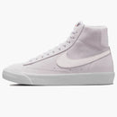 Nike Blazer Mid 77 Light Violet (gs)