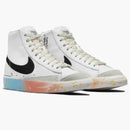 Nike Blazer Mid 77 Make It Count