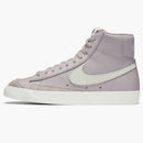 Nike Blazer Mid 77 Mauve (women's)