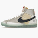 Nike Blazer Mid 77 Move To Zero Glacier Ice