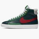 Nike Blazer Mid 77 Nordic (gs)