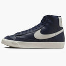 Nike Blazer Mid '77 Olympic (2024) (women's)