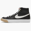 Nike Blazer Mid 77 Orewood Brown