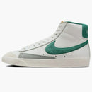 Nike Blazer Mid 77 Prm Bicoastal