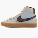 Nike Blazer Mid 77 Prm Día De Muertos (women's)