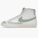Nike Blazer Mid 77 Premium Certified Fresh