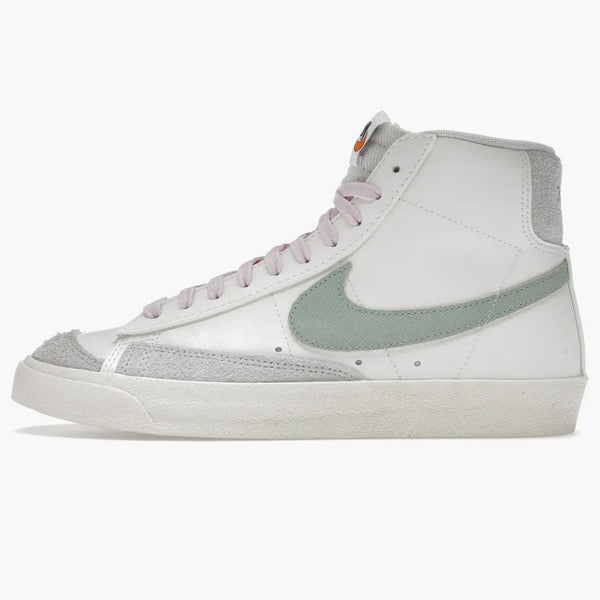 Nike Blazer Mid 77 Premium Certified Fresh