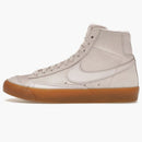 Nike Blazer Mid 77 Premium Pearl Pink (women's)
