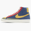 Nike Blazer Mid 77 Puff N Stuff