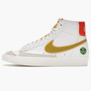 Nike Blazer Mid 77 Raygun