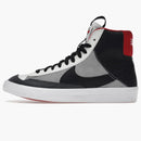 Nike Blazer Mid 77 Se Dance University Red (gs)