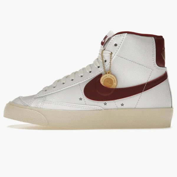 Nike Blazer Mid 77 Se Sisterhood (women's)