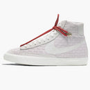 Nike Blazer Mid 77 Sashiko Pink (women's)