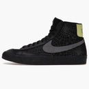 Nike Blazer Mid 77 Spider Web Halloween (2020)