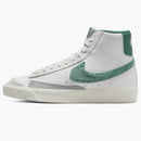 Nike Blazer Mid '77 Summit White Phantom Light Pumice Bicoastal (gs)