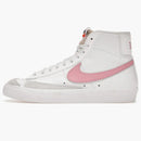 Nike Blazer Mid 77 Sunset Pulse (women's)
