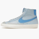 Nike Blazer Mid 77 Vintage Celestine Blue