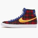 Nike Blazer Mid 77 Vintage Coming To America