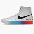 Nike Blazer Mid 77 Vintage Have A Good Game (women's)