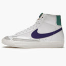 Nike Blazer Mid 77 Vintage Joker