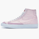Nike Blazer Mid 77 Vintage Pink Foam