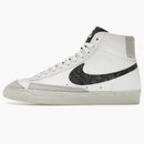 Nike Blazer Mid 77 Vintage Recycled Wool