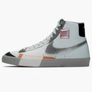 Nike Blazer Mid 77 Vintage Shanghai