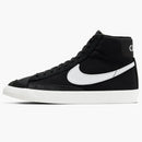 Nike Blazer Mid 77 Vintage Slam Jam Class 1977 (regular Box)