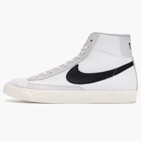 Nike Blazer Mid 77 Vintage Slam Jam