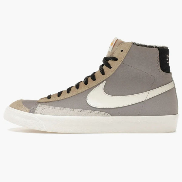 Nike Blazer Mid 77 Vintage Wild