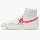 Nike Blazer Mid 77 Vintage Zig Zag (gs)