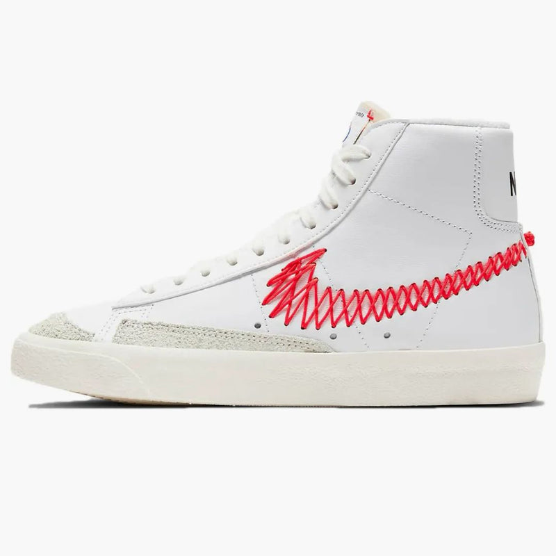 Nike Blazer Mid 77 Vintage Zig Zag (gs)