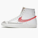 Nike Blazer Mid 77 Vintage Zig Zag