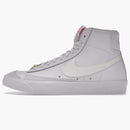 Nike Blazer Mid 77 Violet (women's)