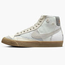 Nike Blazer Mid 77 Lx Voodoo (women's)