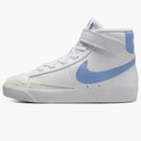Nike Blazer Mid '77 White Royal Pulse (ps)