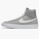 Nike Blazer Mid 77 Wolf Grey (gs)