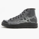 Nike Blazer Mid Acg X-ray