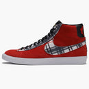 Nike Blazer Mid Ben Simmons