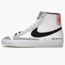 Nike Blazer Mid Have A Good Game (women's)