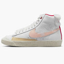 Nike Blazer Mid Prm Chinese New Year Leap High (women's)